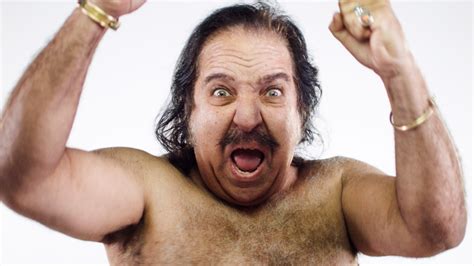 ron jeremy o face|ron jeremy Images, Photos, Memes, Gifs, and Pictures